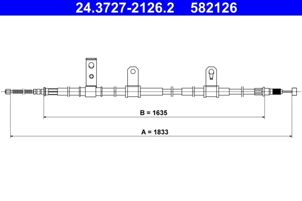 24.3727-2126.2