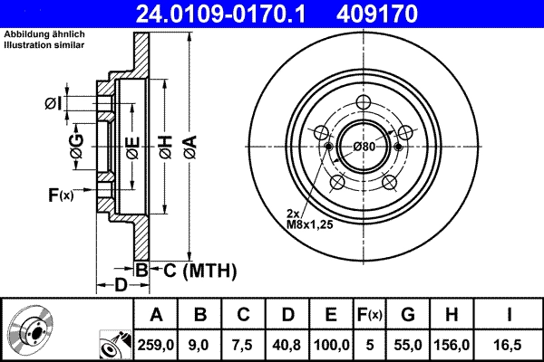 24.0109-0170.1