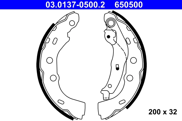 03.0137-0500.2