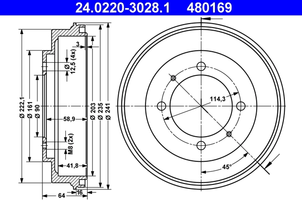 24.0220-3028.1