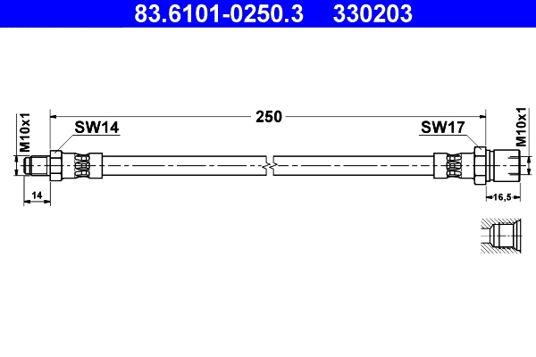 83.6101-0250.3
