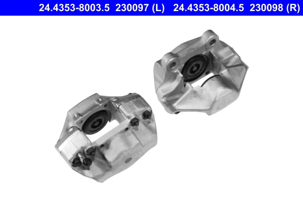 24.4353-8003.5