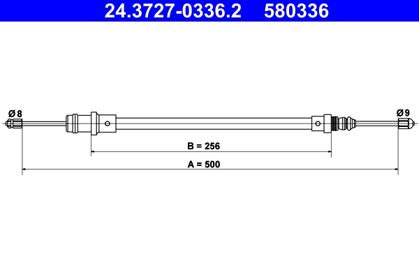 24.3727-0336.2