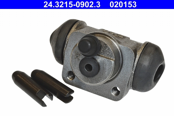 24.3215-0902.3