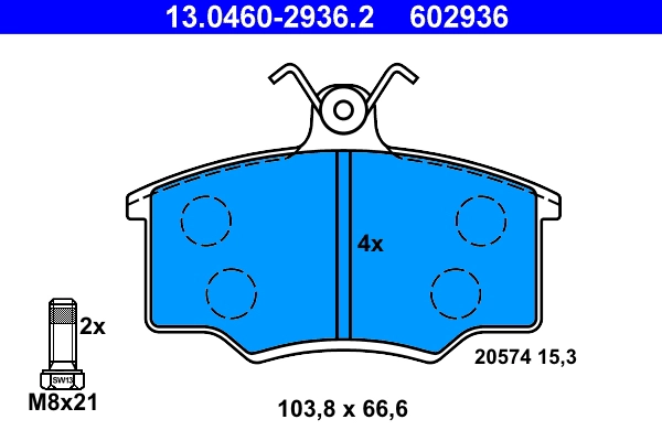 13.0460-2936.2