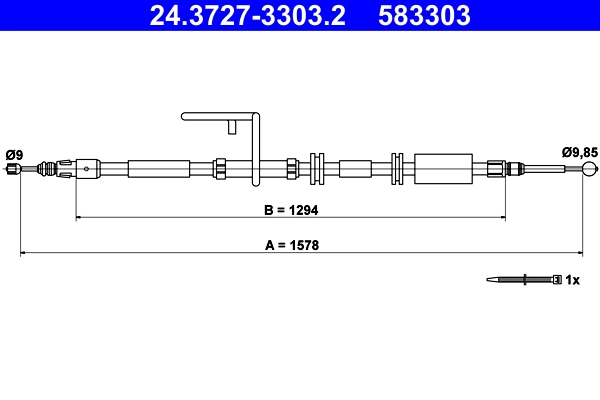 24.3727-3303.2