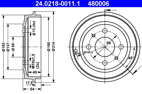 24.0218-0011.1