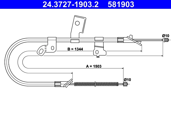 24.3727-1903.2