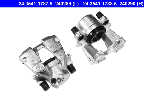 24.3541-1788.5