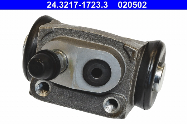 24.3217-1723.3