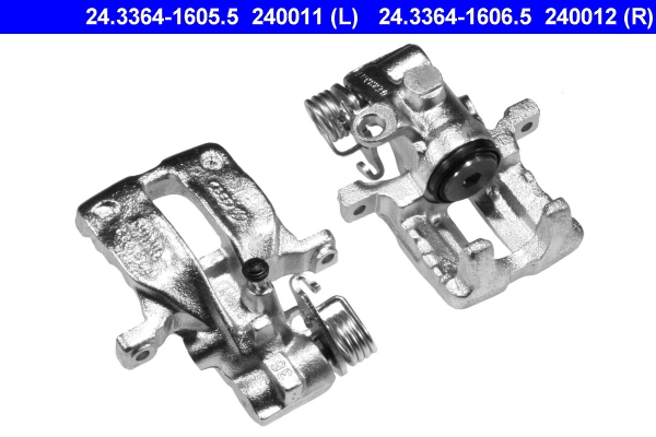 24.3364-1606.5