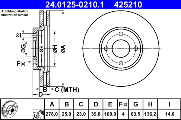 24.0125-0210.1