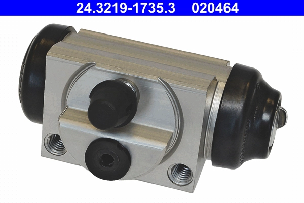 24.3219-1735.3