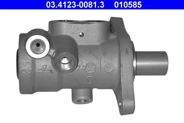 03.4123-0081.3