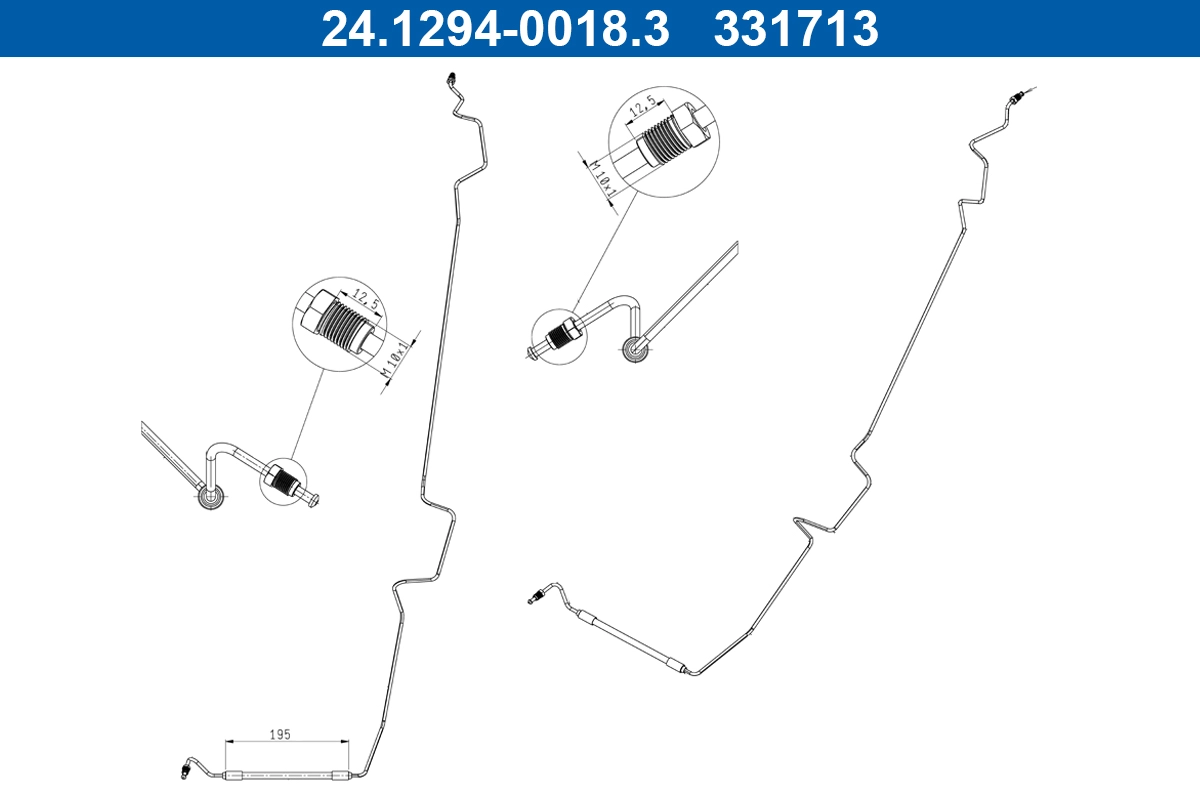 24.1294-0018.3