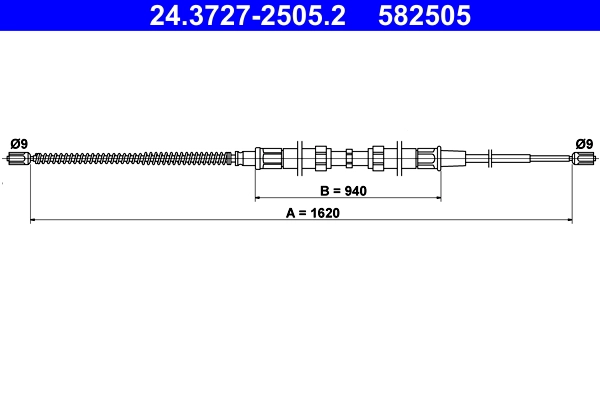 24.3727-2505.2