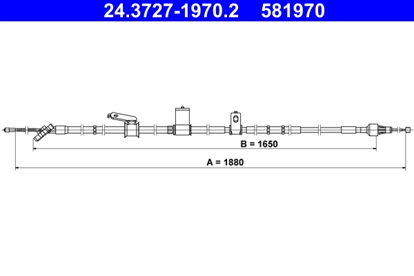 24.3727-1970.2
