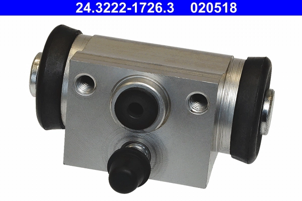 24.3222-1726.3