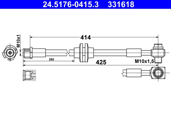 39041643