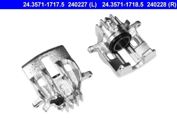 24.3571-1718.5