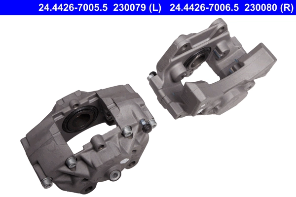 24.4426-7006.5
