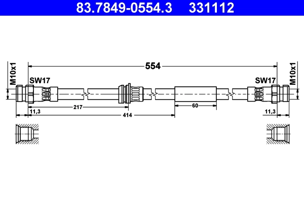83.7849-0554.3