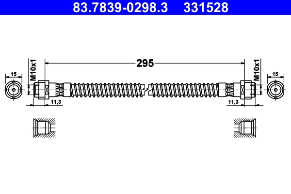 83.7839-0298.3