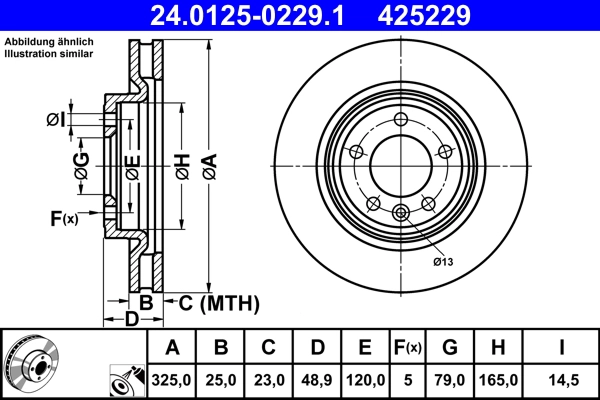 24.0125-0229.1
