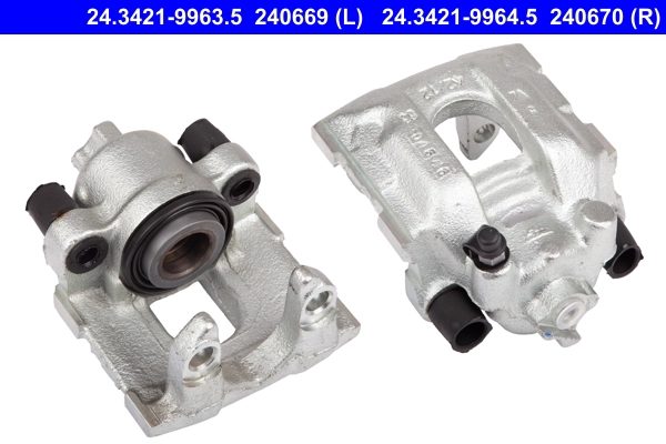 24.3421-9963.5