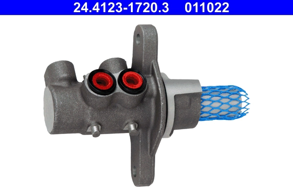 24.4123-1720.3