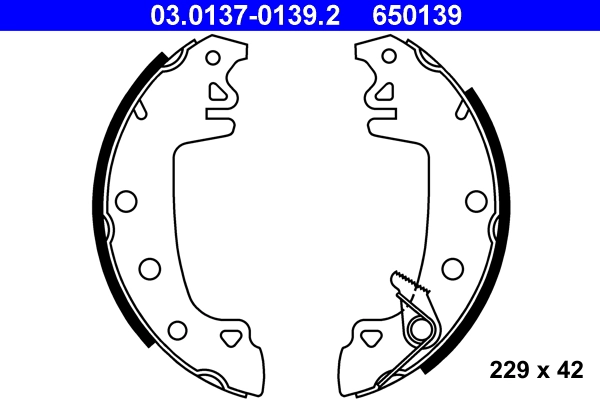 03.0137-0139.2