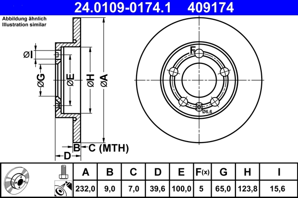 24.0109-0174.1