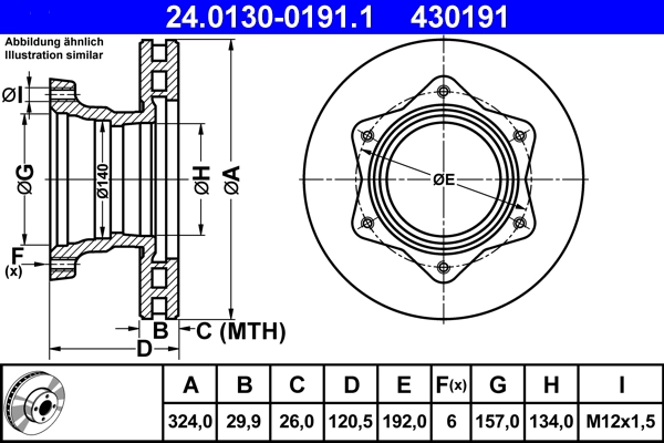 24.0130-0191.1