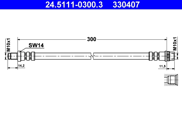 24.5111-0300.3
