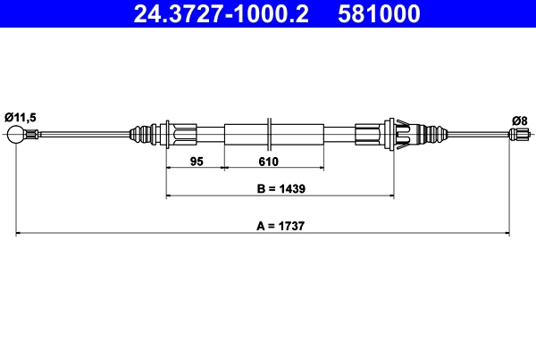 24.3727-1000.2