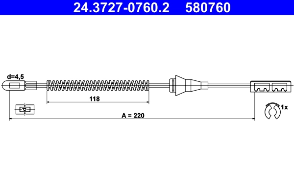 24.3727-0760.2