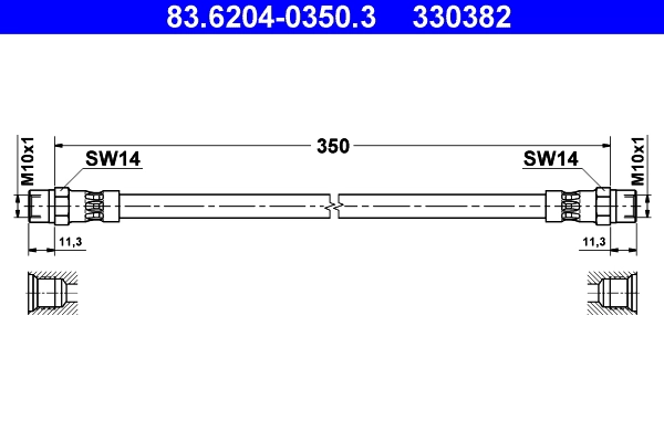 83.6204-0350.3