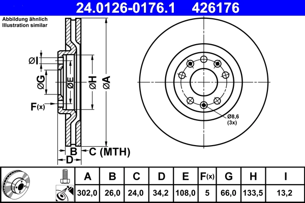 24.0126-0176.1