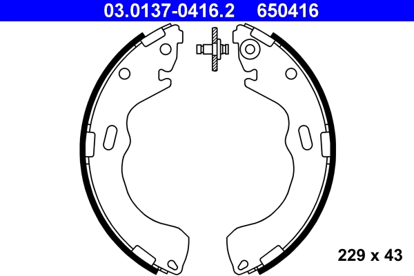 03.0137-0416.2