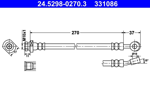 24.5298-0270.3
