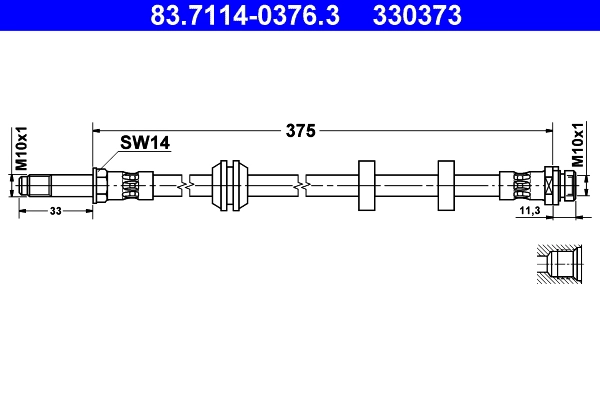 83.7114-0376.3