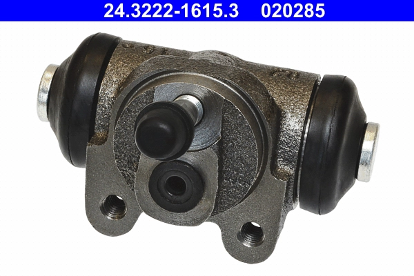 24.3222-1615.3