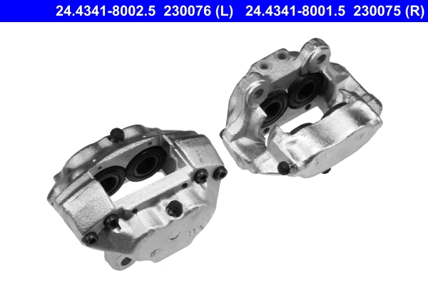 34 11 1 104 273