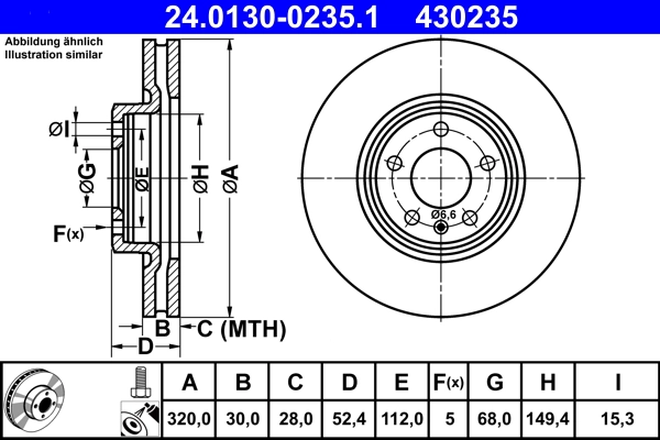 24.0130-0235.1