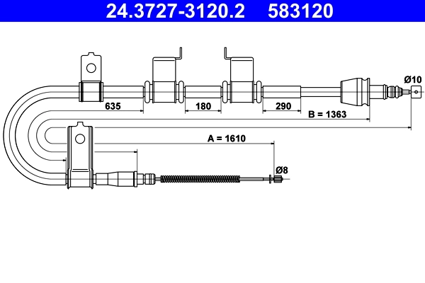 24.3727-3120.2