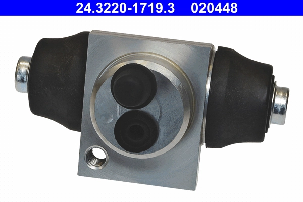24.3220-1719.3