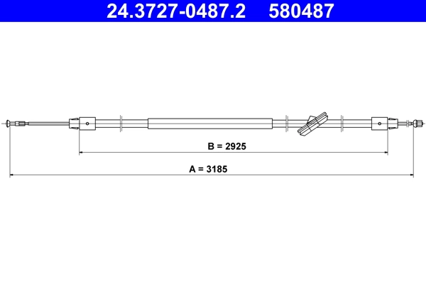 24.3727-0487.2