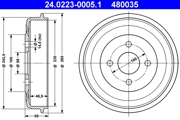 24.0223-0005.1