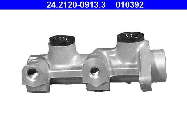 24.2120-0913.3