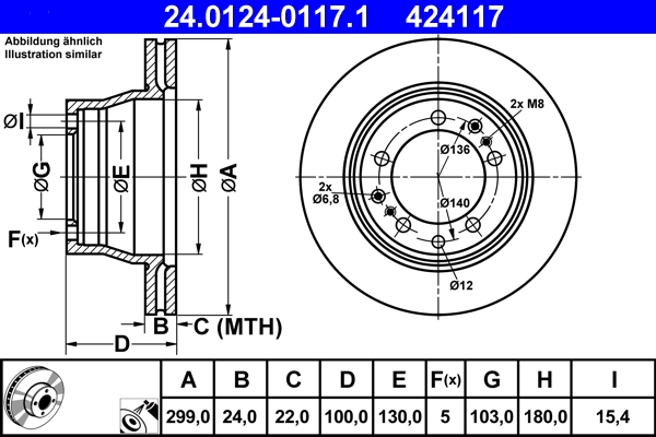 24.0124-0117.1